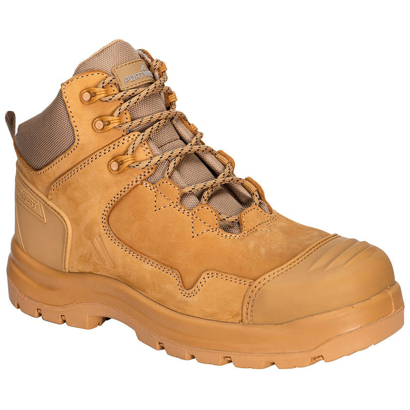 Load image into Gallery viewer, Apex Composite Heat Mid Boot