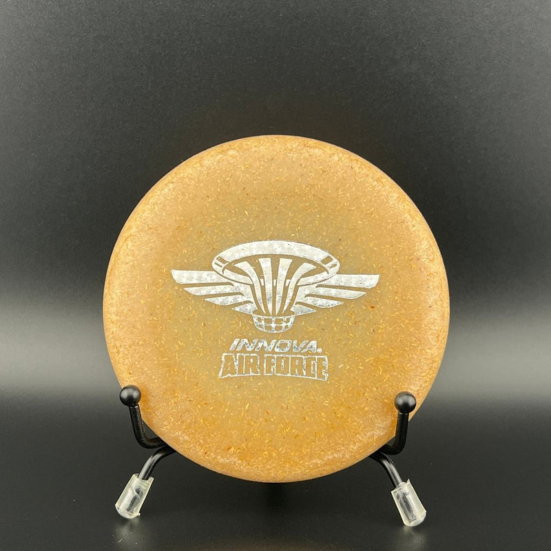 Load image into Gallery viewer, R-Wood Mini Marker - Air Force