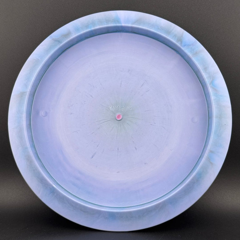 Load image into Gallery viewer, Soft Aura Construct