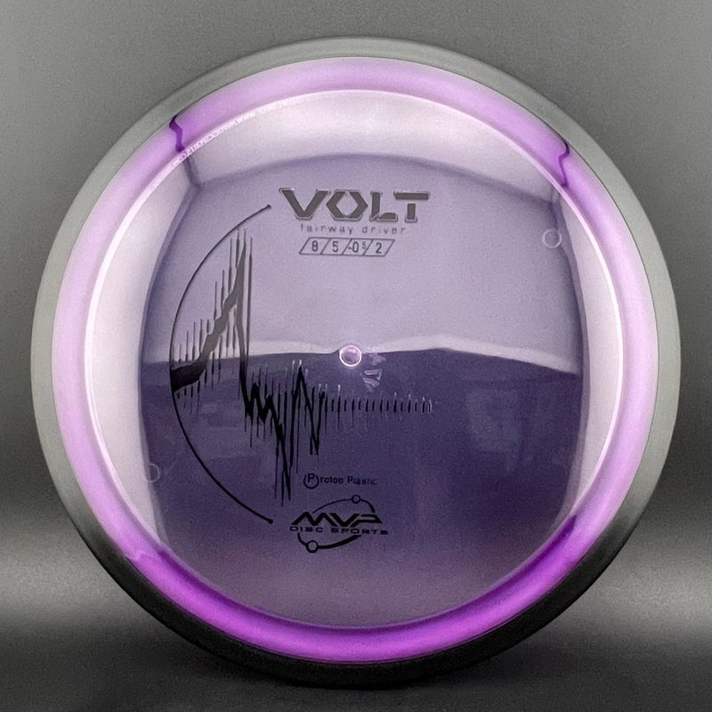 Load image into Gallery viewer, Proton Volt