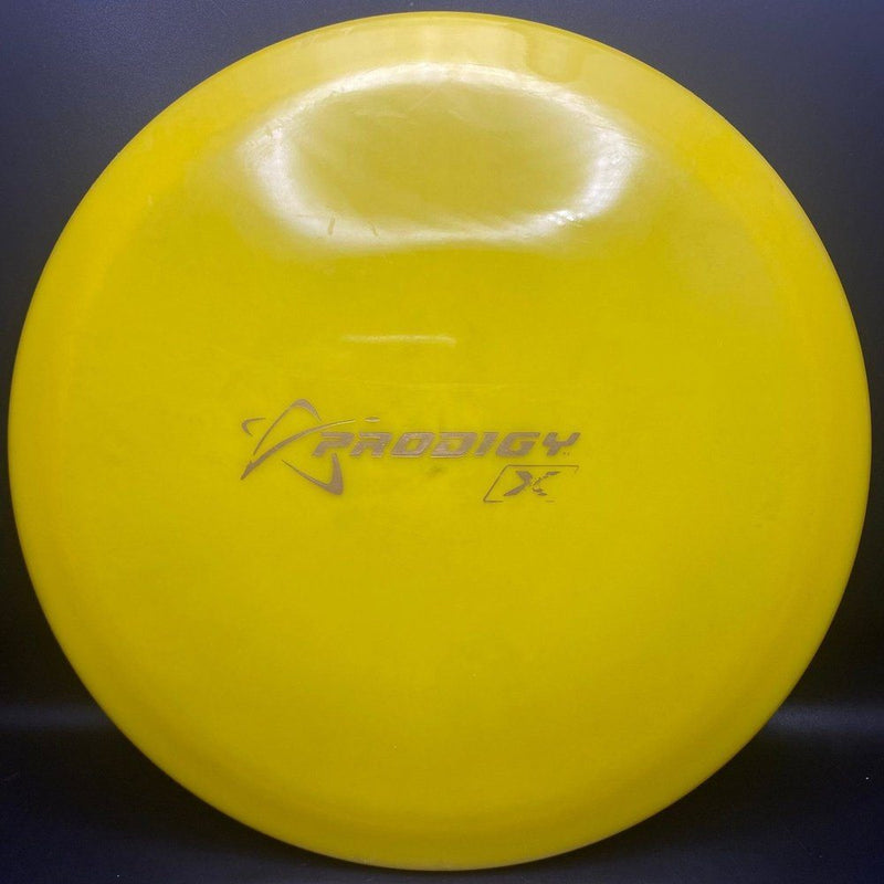 Load image into Gallery viewer, F3 (500) - Fairway Driver X-Out - Used