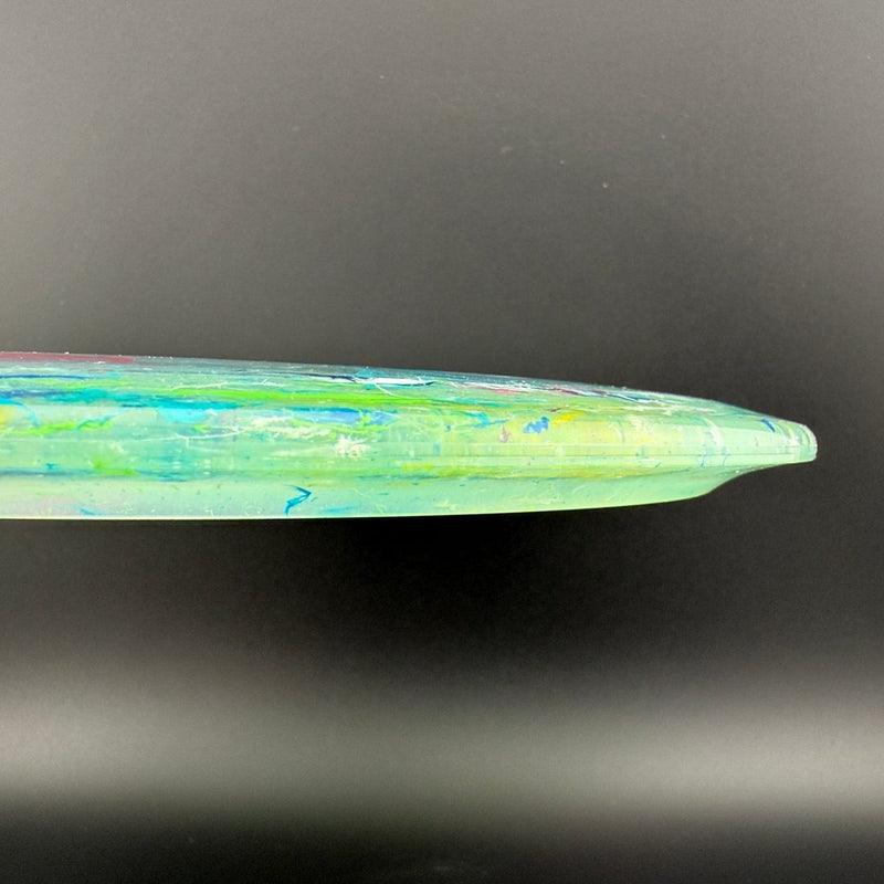 Load image into Gallery viewer, Jawbreaker Z FLX Cigarra - Austin Turner 2026 TS