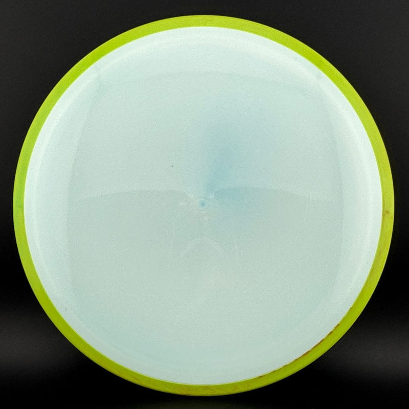 Load image into Gallery viewer, Neutron Crave - Blank