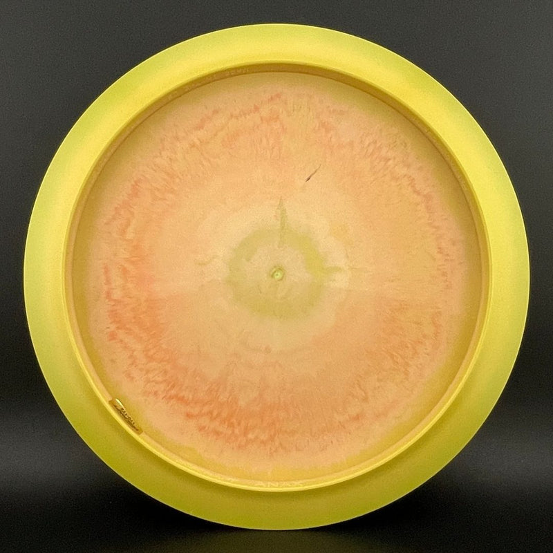 Load image into Gallery viewer, ESP Anax - Paul McBeth 6x Claw - Misprints