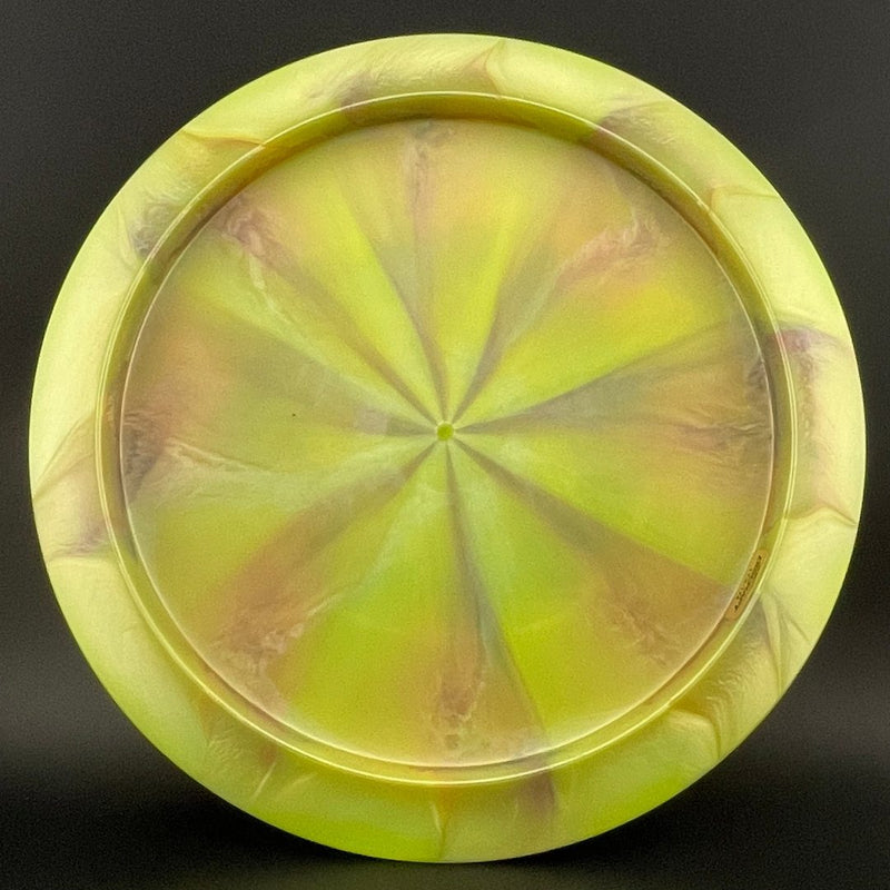 Load image into Gallery viewer, Big Z Swirl Crush - 2026 Ledgestone