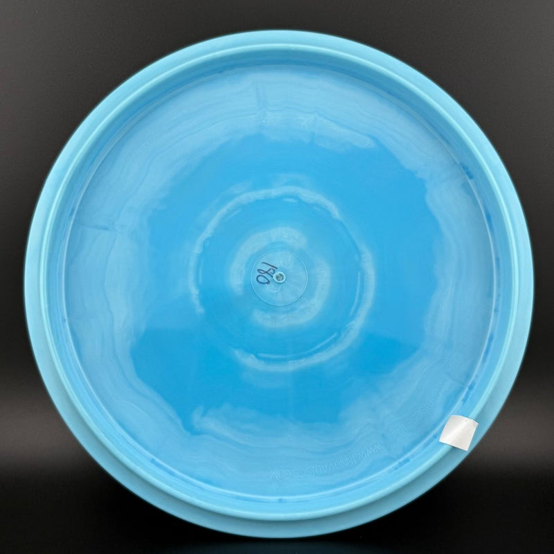Load image into Gallery viewer, Star Roc3 - Joona Heinanen 2025 Team Series