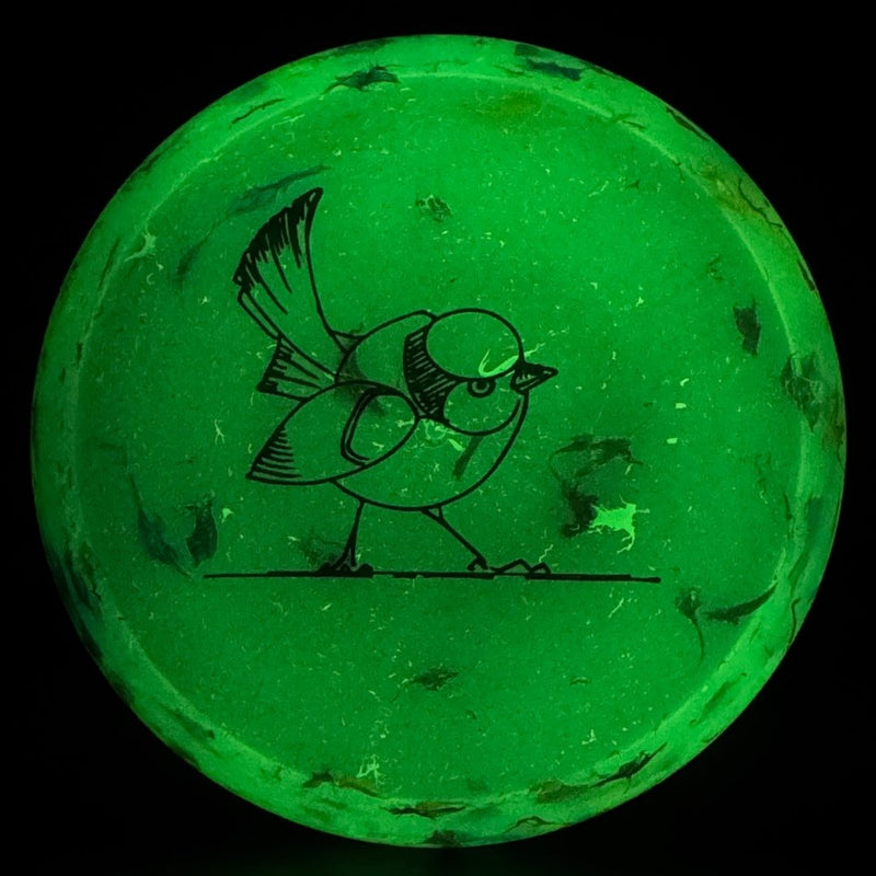 Load image into Gallery viewer, Glo Jawbreaker Z FLX Zone - Faylor Lake DGC