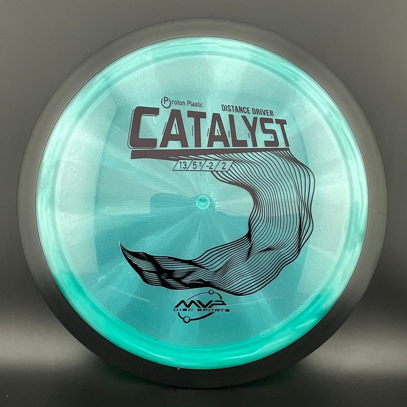 Load image into Gallery viewer, Proton Catalyst