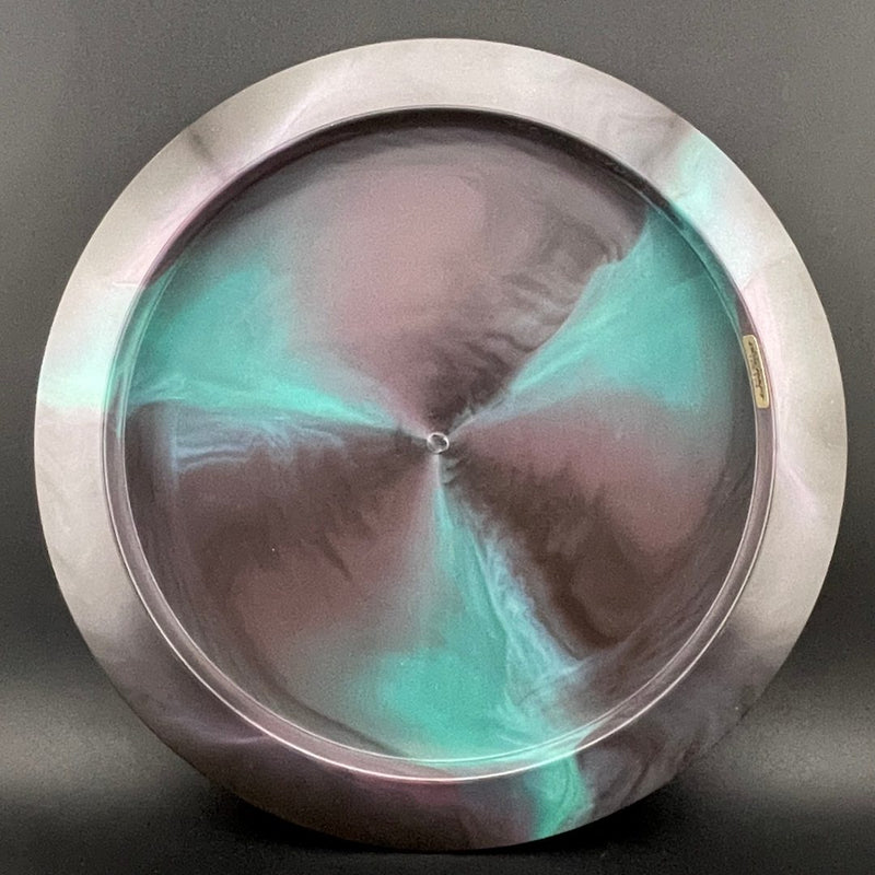 Load image into Gallery viewer, ESP Swirl Surge SS - General Swirl - Ledgestone Edition 2023