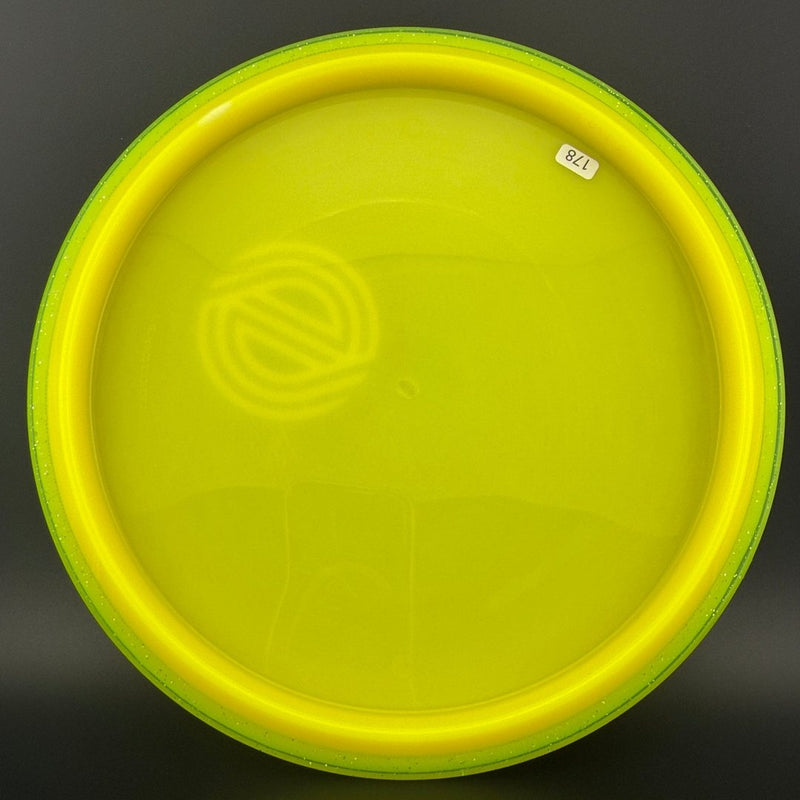 Load image into Gallery viewer, Prism Neutron Pyro - Simon Lizotte Logo - Older Run