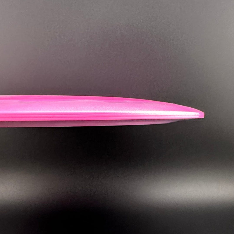 Load image into Gallery viewer, ESP Hades - Paul McBeth Signature Disc