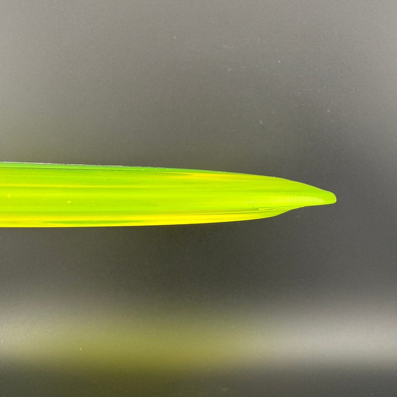 Load image into Gallery viewer, Prism Proton Soft Vanish - OTB Open 2024 - Green C Studio