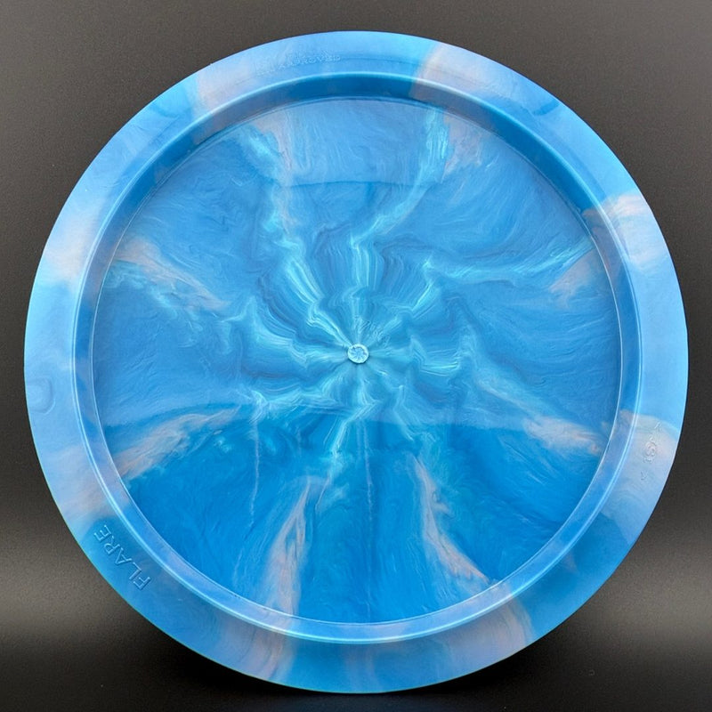 Load image into Gallery viewer, Cosmic Neutron Flare