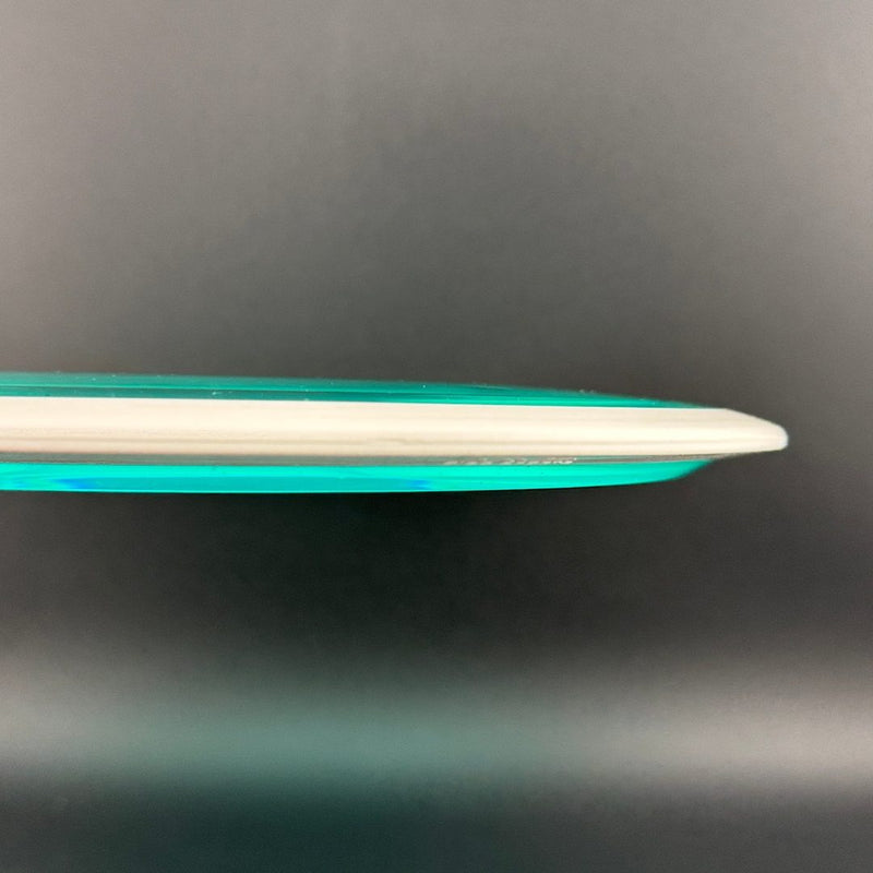 Load image into Gallery viewer, Proton Tesla - Factory Blanks