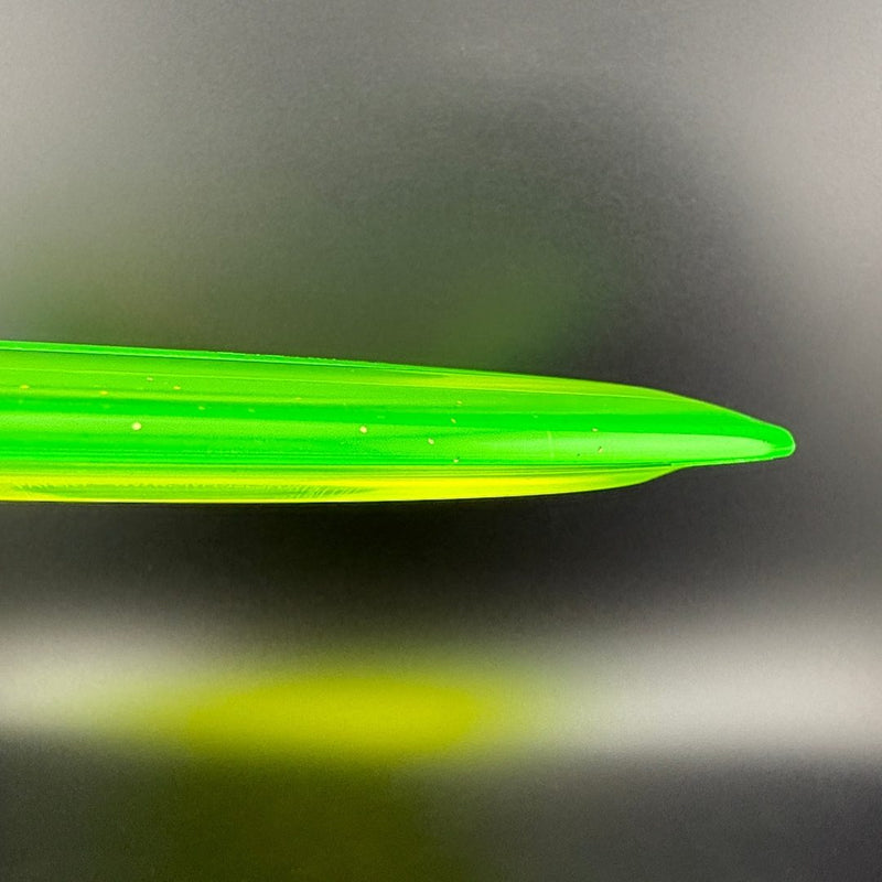 Load image into Gallery viewer, Prism Soft Proton Vanish - Gyropalooza 2025