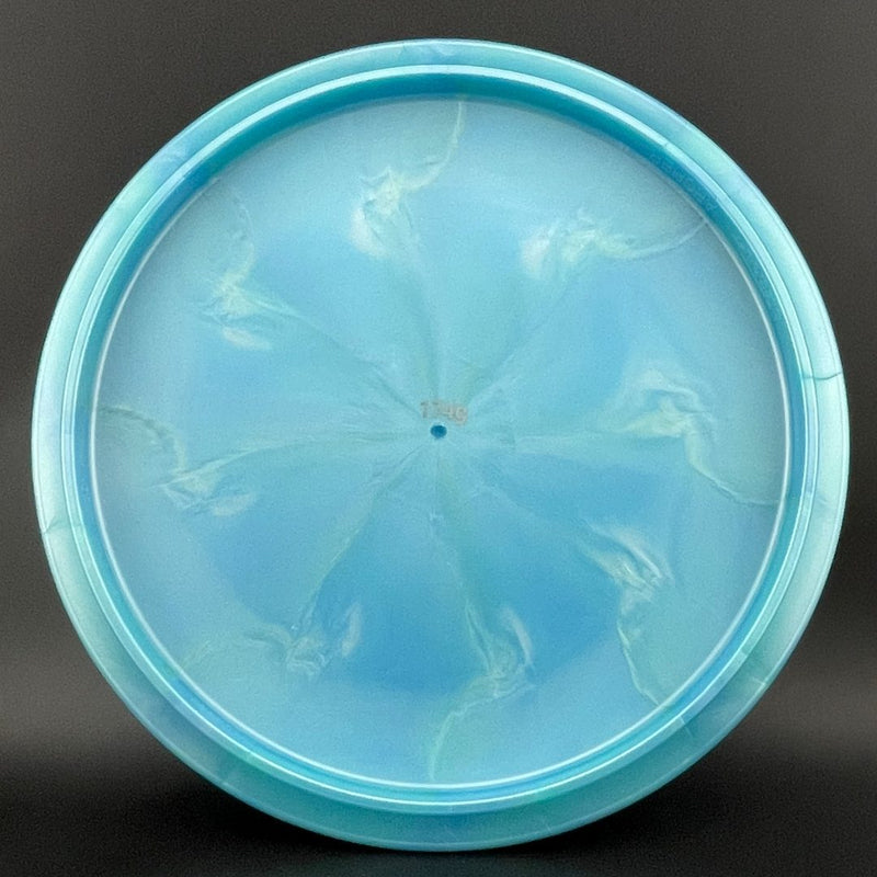 Load image into Gallery viewer, Big Z Swirl Archer - (8-Hole) 2026 Ledgestone