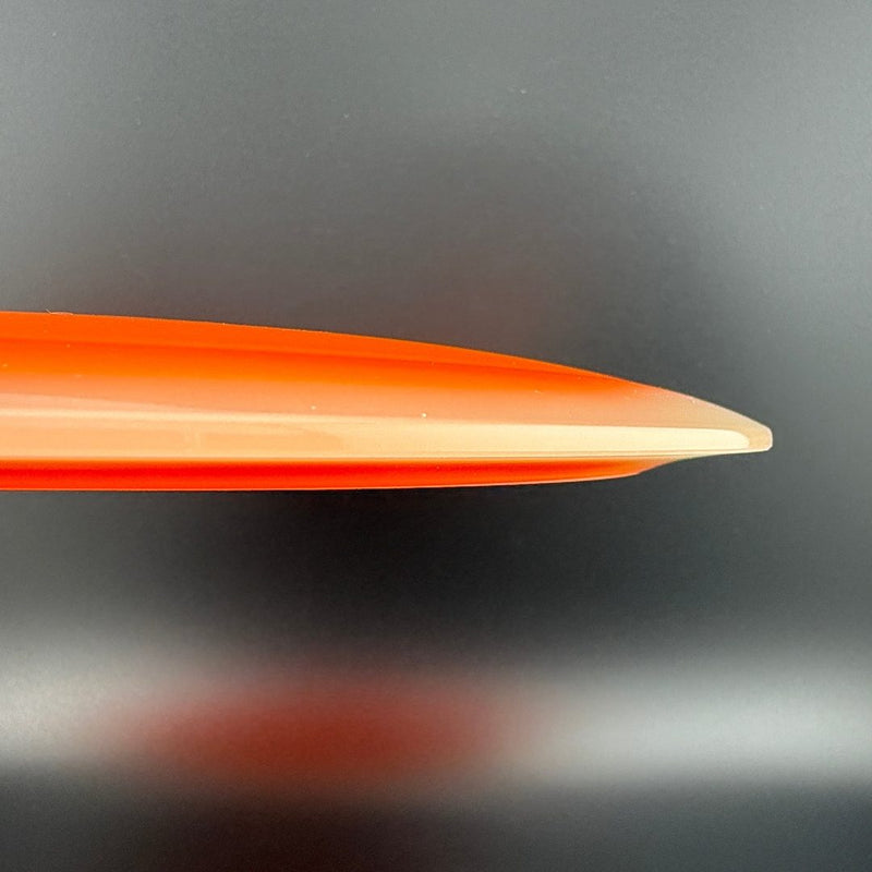 Load image into Gallery viewer, Moonshine Orbit VIP Northman - HSCo Time Stamp
