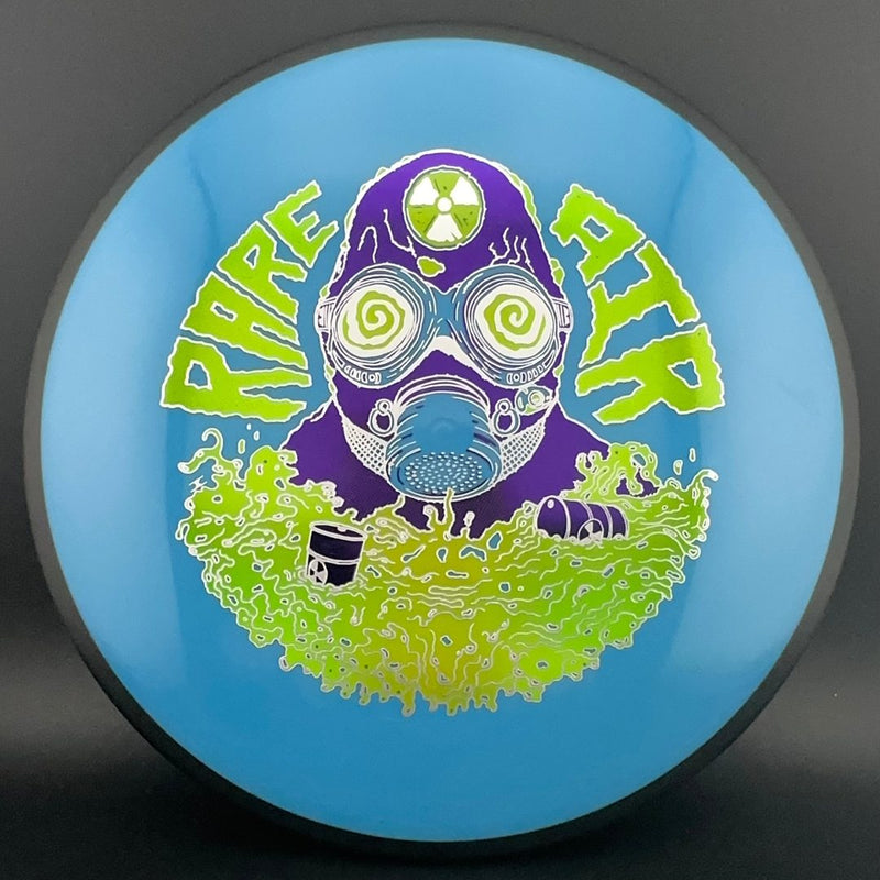 Load image into Gallery viewer, Neutron Detour - RADioactive Man by Ripper Studios
