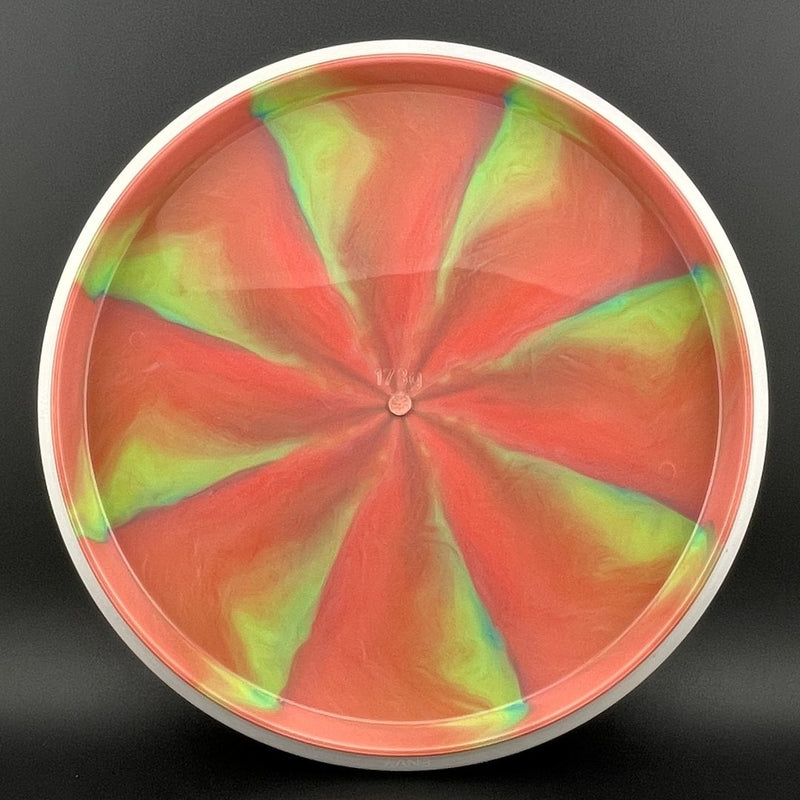 Load image into Gallery viewer, Cosmic Neutron Envy
