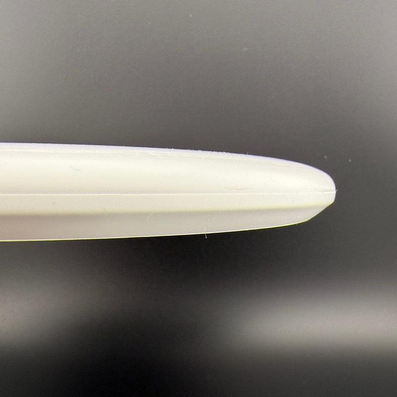 Load image into Gallery viewer, Glow D-Line P2 (Flex 3) - Micro Shield