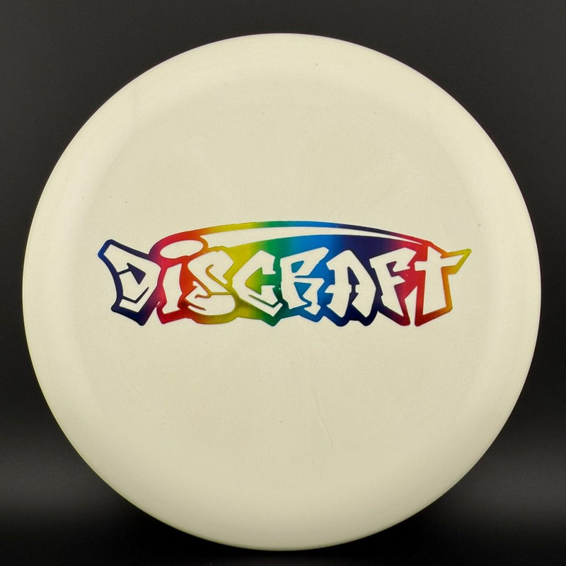 Load image into Gallery viewer, Glo ESP Luna - Discraft Graffiti