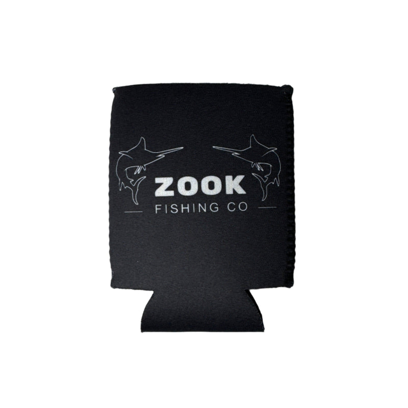 Load image into Gallery viewer, Zook Koozies