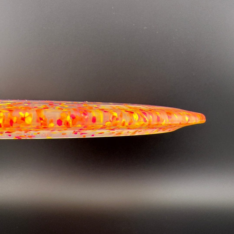 Load image into Gallery viewer, Confetti Z Raptor - Holyn Handley 2025 Krokhol Open