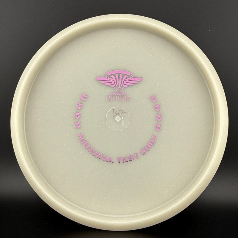 Load image into Gallery viewer, Prototype Midrange - Material Test Shot - Air Force