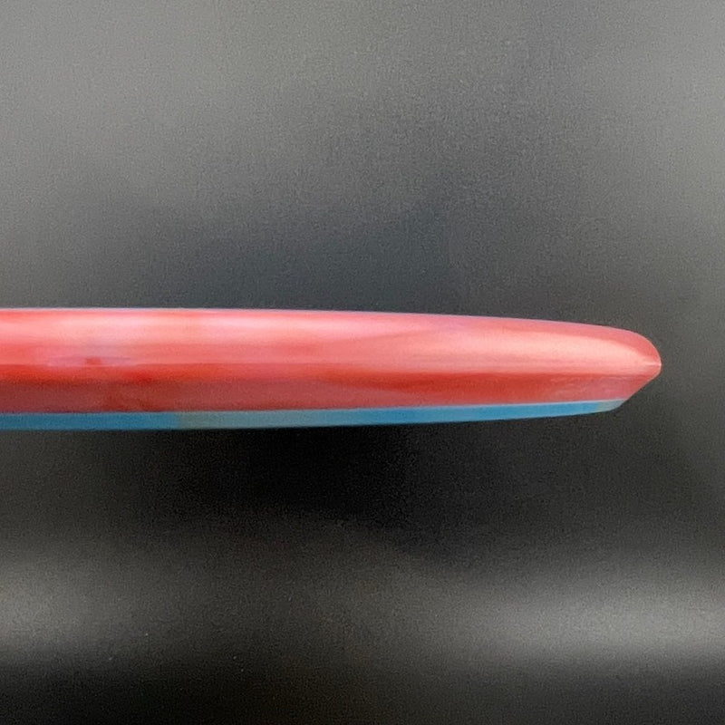 Load image into Gallery viewer, Cosmic Neutron Tempo - Jeremy Koling Team Series