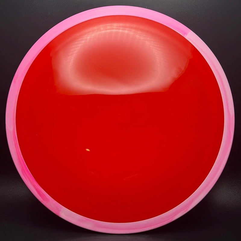 Load image into Gallery viewer, Simon Line Neutron Time-Lapse - Blank