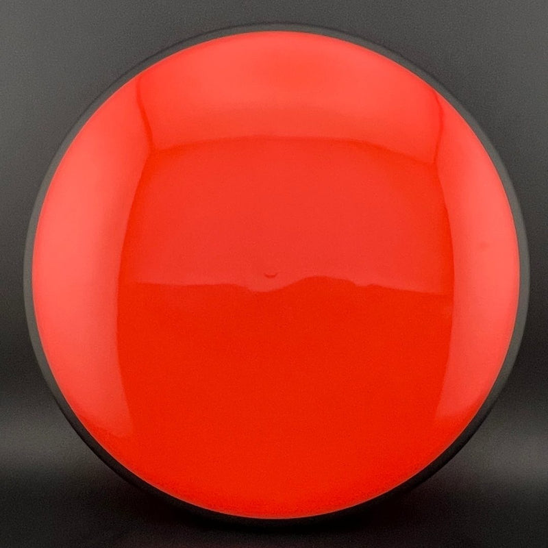 Load image into Gallery viewer, Neutron Soft Uplink - Blanks