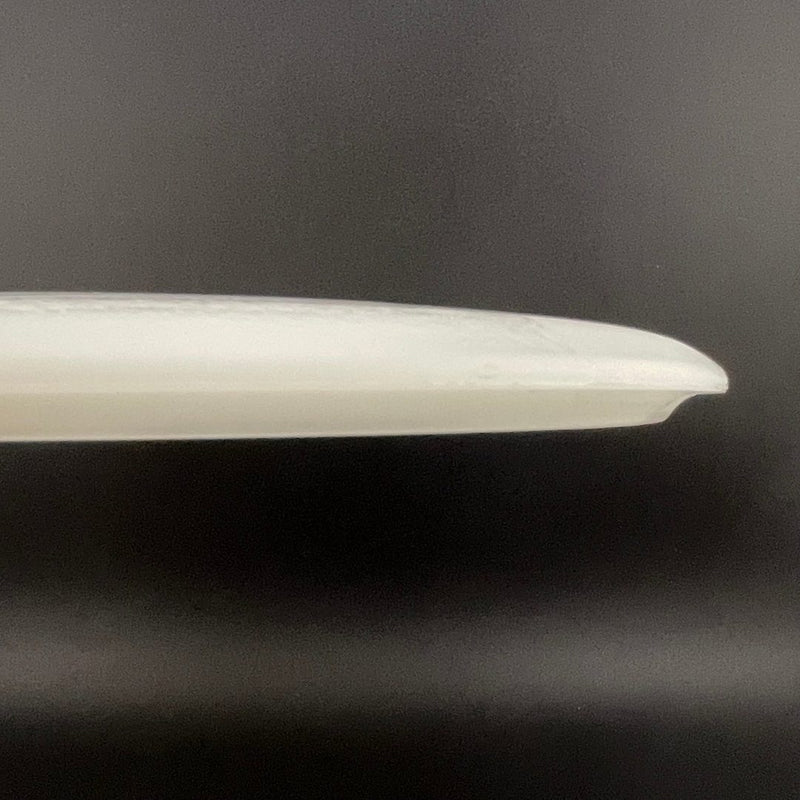 Load image into Gallery viewer, Glow Egg Shell Brachiosaurus - Special Edition