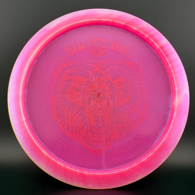 Load image into Gallery viewer, Meta Horizon C-Line Splice - April Jewels 2025 - Dark Maul