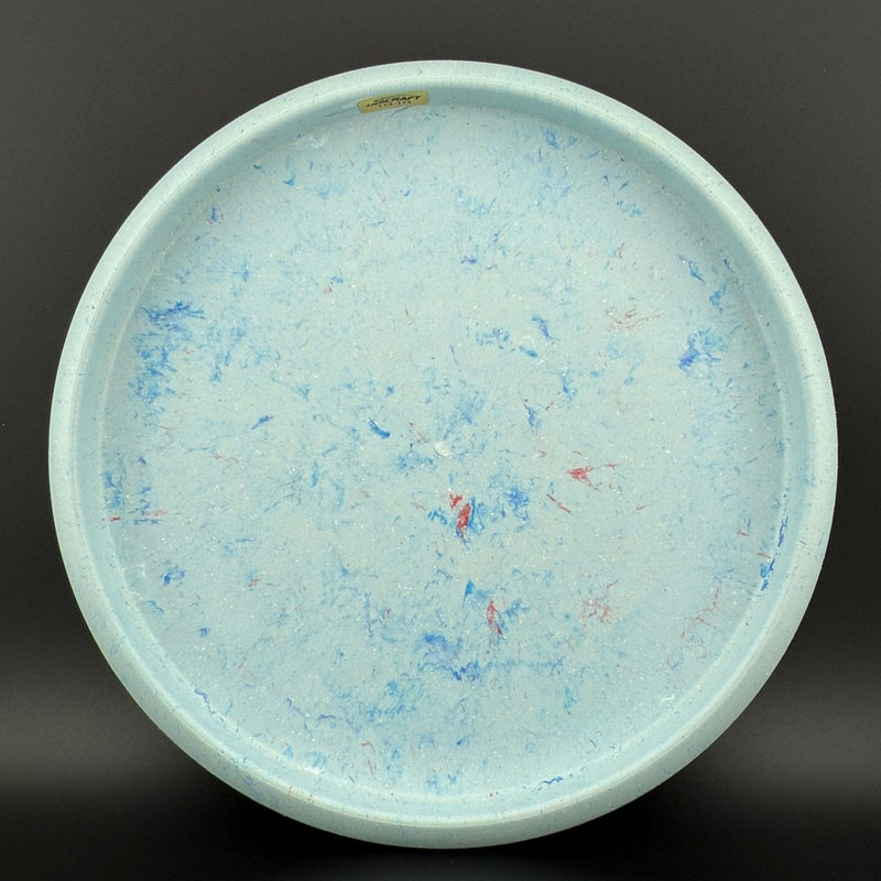 Load image into Gallery viewer, Special Blend Luna - Prototype - Paul McBeth