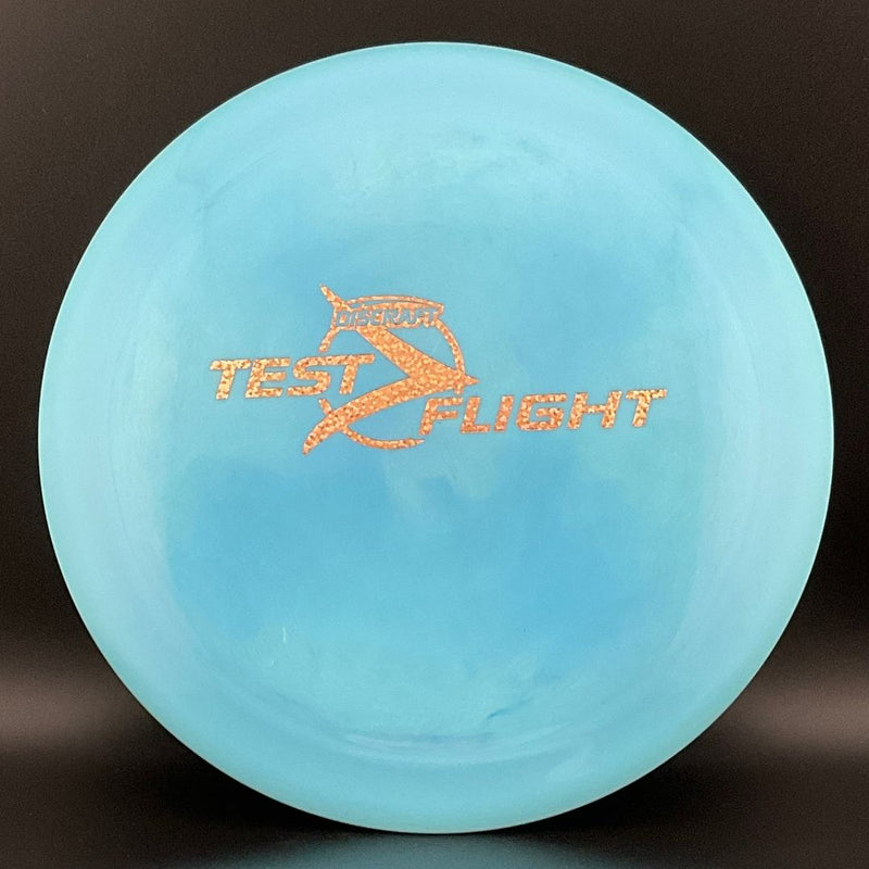 Load image into Gallery viewer, Swirl ESP Scorch - 2021 Test Flight!