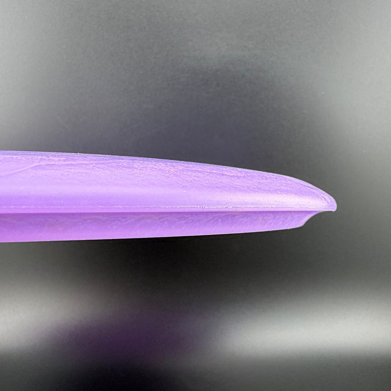 Load image into Gallery viewer, Egg Shell Brachiosaurus - Misprint