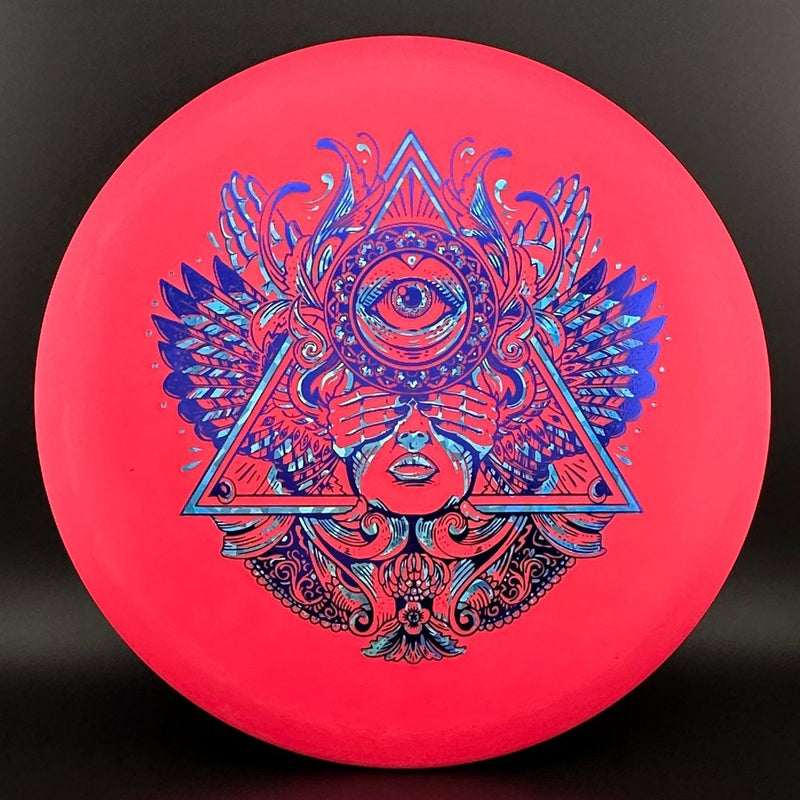 Load image into Gallery viewer, KC Pro Roc - Secret Society