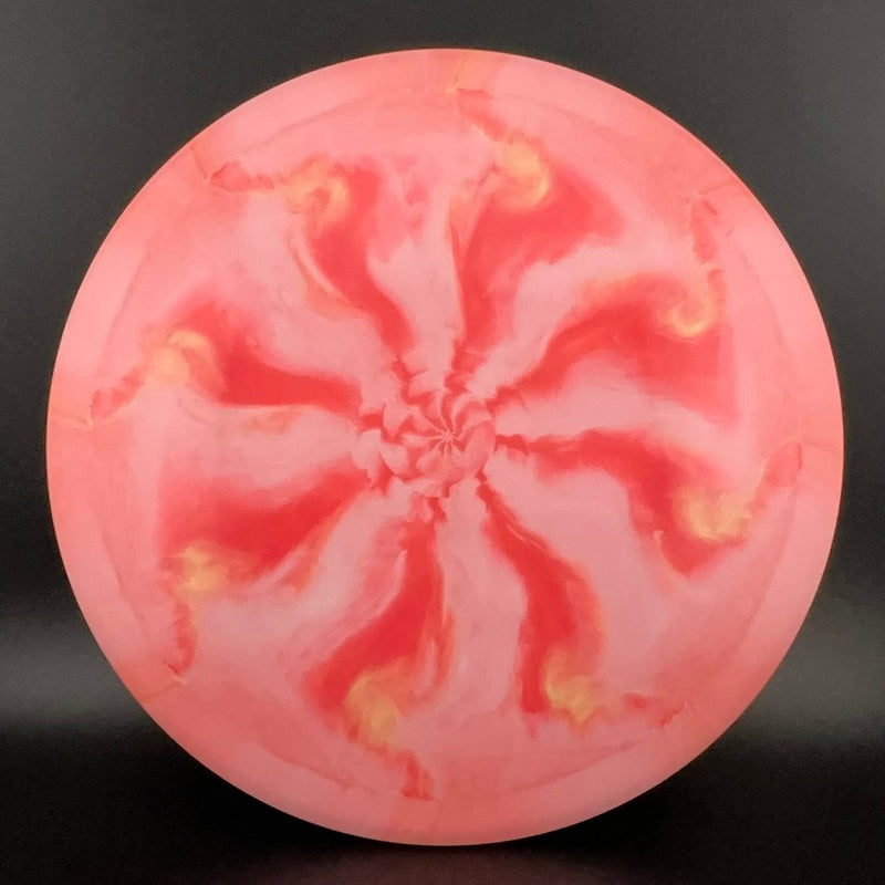 Load image into Gallery viewer, Colorshift Swirl ESP Anax - McBeth X Pierce Collab Edition