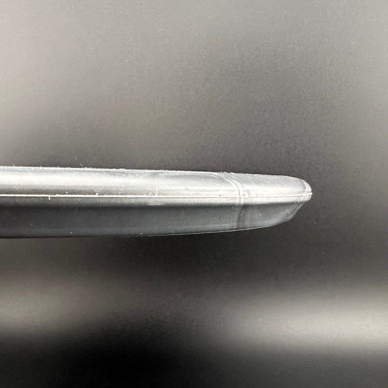 Load image into Gallery viewer, Swirl P-Line P4 (Flex 2) - Razor Claw Kyle Klein 2025 Sig Series