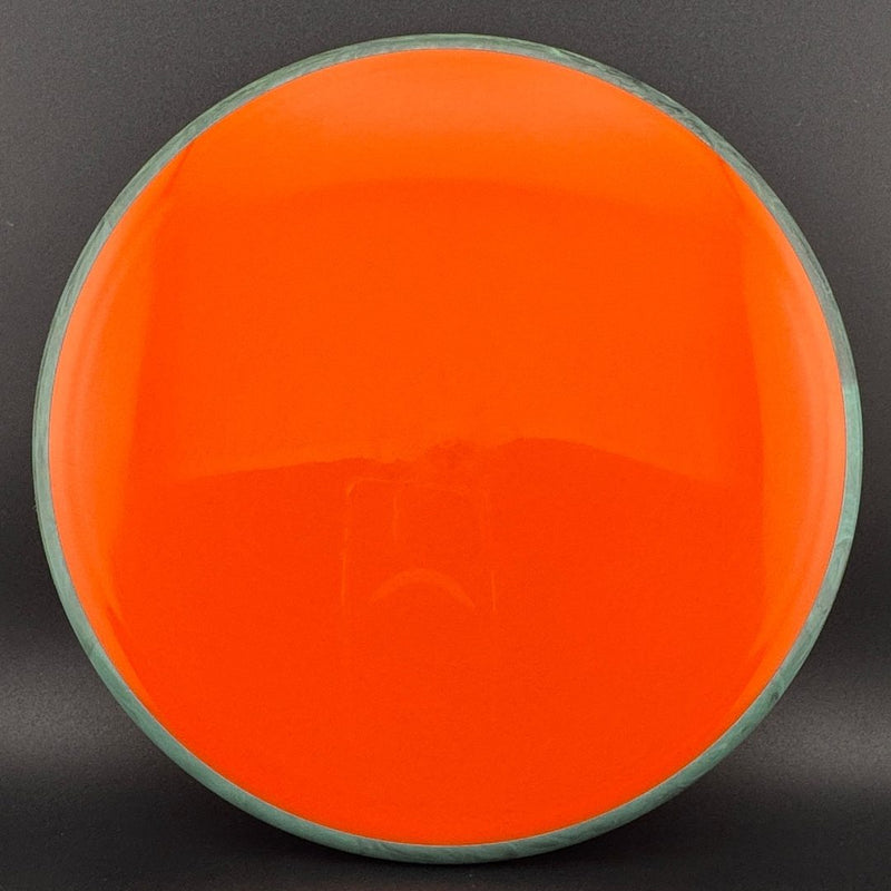 Load image into Gallery viewer, Neutron Tempo - Blank