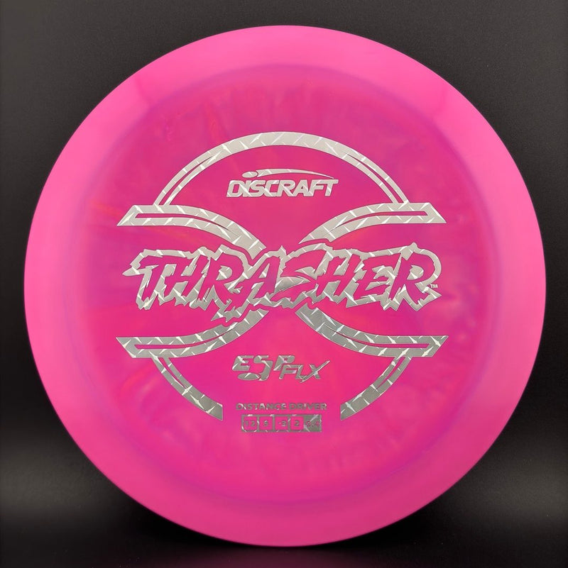 Load image into Gallery viewer, ESP FLX Thrasher
