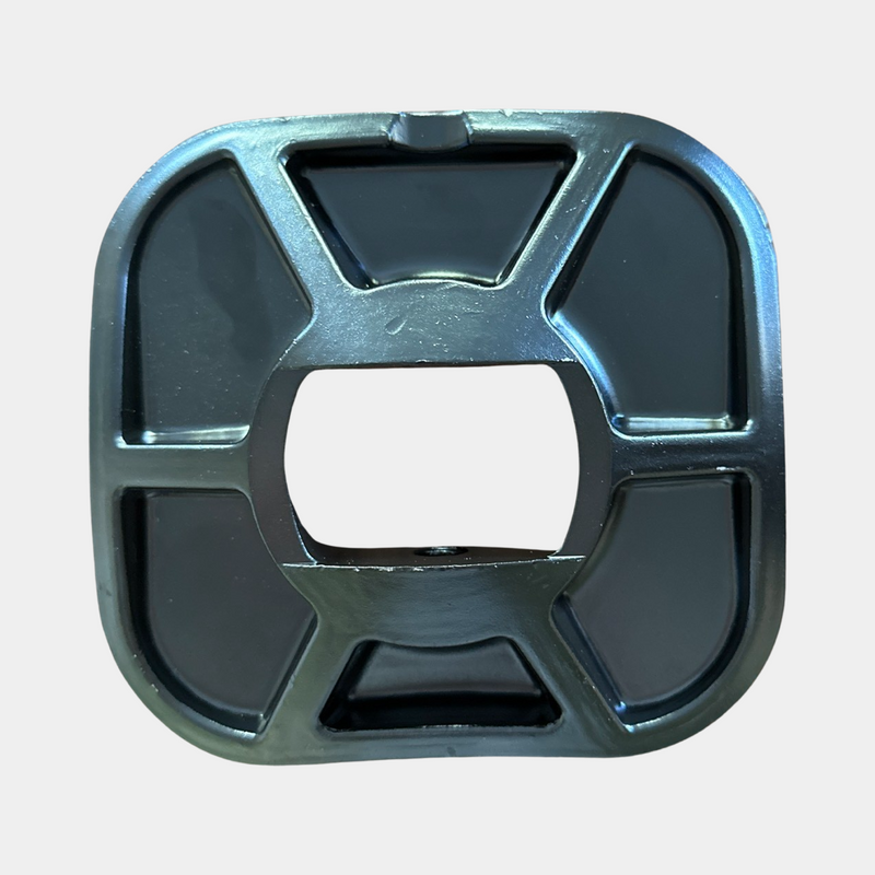 Load image into Gallery viewer, Hydraulic Jack Spare Parts