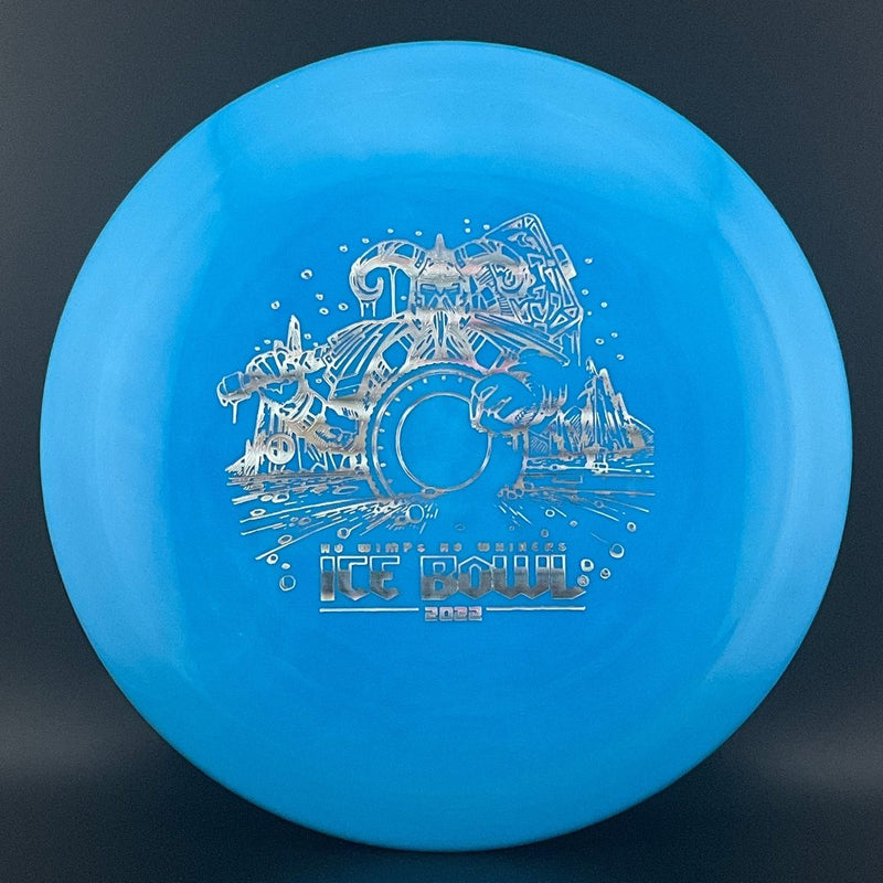 Load image into Gallery viewer, Apex Alpha - 2022 Ice Bowl