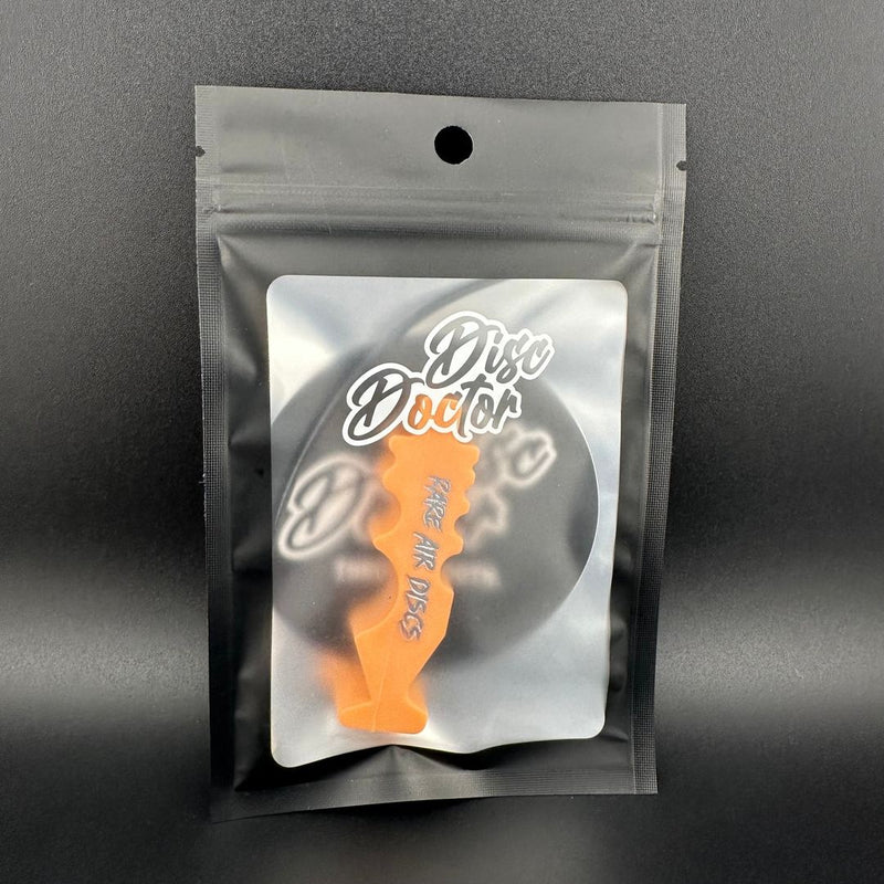 Load image into Gallery viewer, Disc Doctor Repair Tool 3.0 - Rare Air Discs Limited Edition