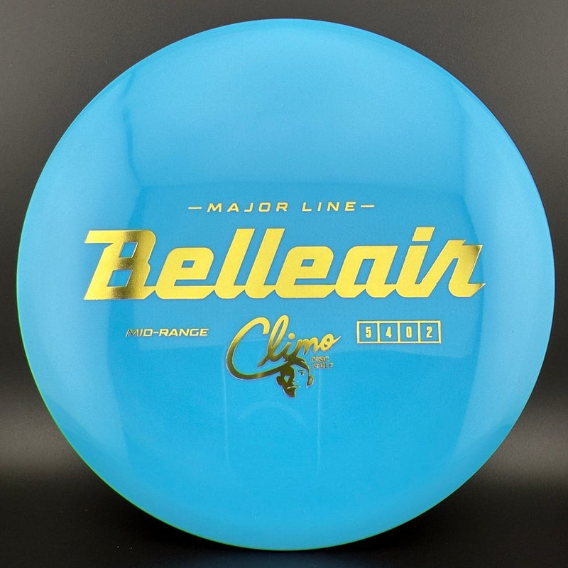 Load image into Gallery viewer, Major Line Belleair