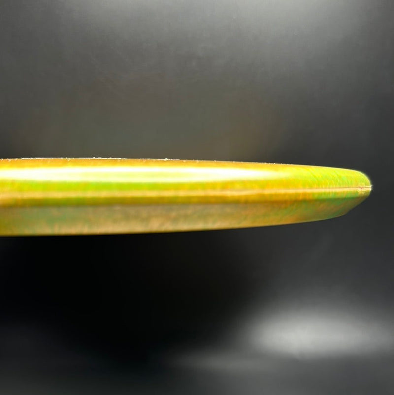 Load image into Gallery viewer, A5 (Special Blend Spectrum) - Luke Humphries 2024 Signature Series