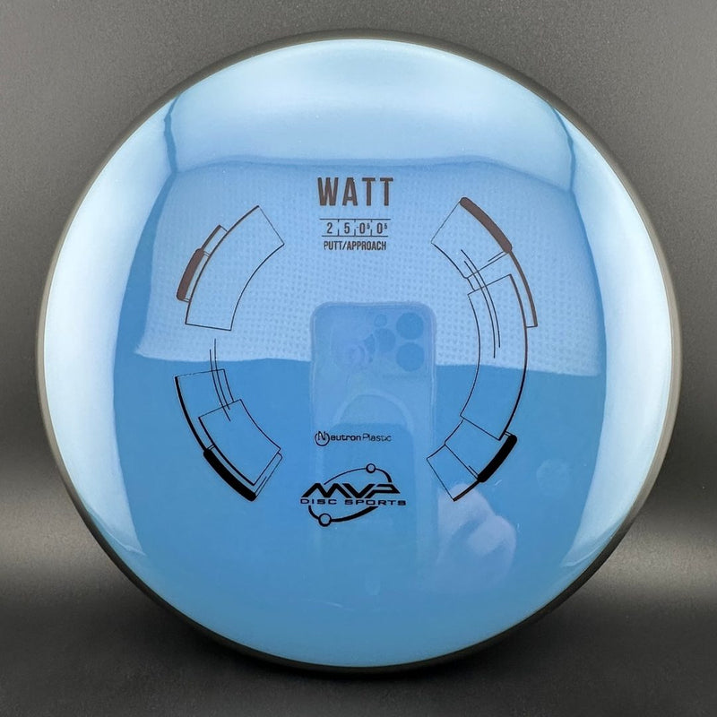 Load image into Gallery viewer, Neutron Watt