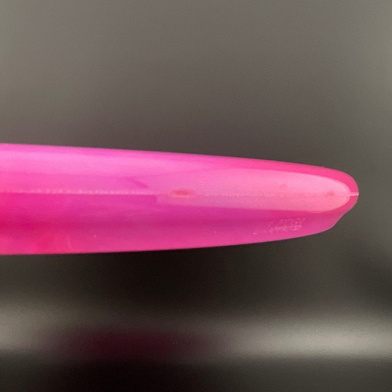 Load image into Gallery viewer, Neutron Stabilizer