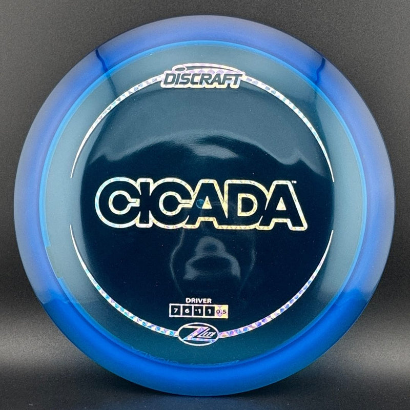 Load image into Gallery viewer, Z Lite Cicada