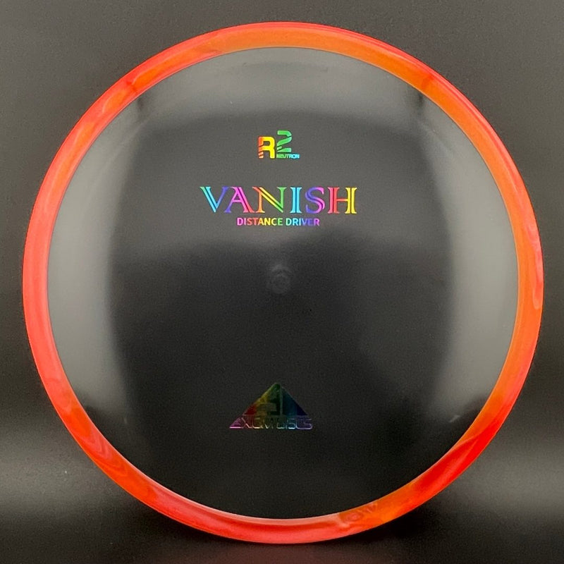 Load image into Gallery viewer, R2 Neutron Vanish